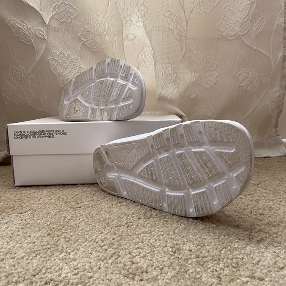 FILS Slip On Slides - Picture 4 of 4